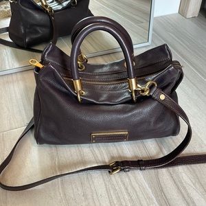 Marc by Marc Jacobs Purse